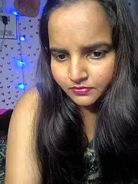 Snapshot of QueerSofty chatting on 10.29.25 QueerSofty online show from 10.29.25