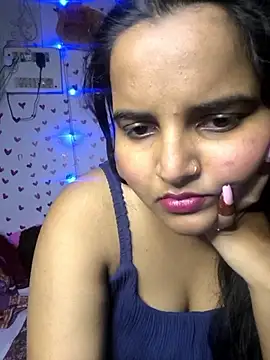 Snapshot of QueerSofty chatting on 10.30.25 QueerSofty online show from 10.30.25