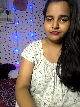 Snapshot of QueerSofty chatting on 10.31.25 QueerSofty online show from 10.31.25