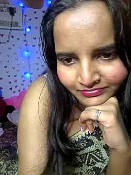 Snapshot of QueerSofty chatting on 11.06.25 QueerSofty online show from 11.06.25