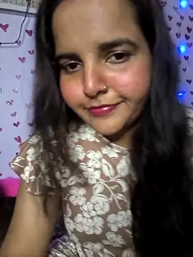 Snapshot of QueerSofty chatting on 11.07.25 QueerSofty online show from 11.07.25