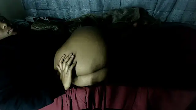 ManMagnet online show from 11.09.25