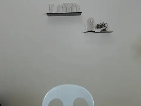 Lloyd wintours online show from 03.05.26