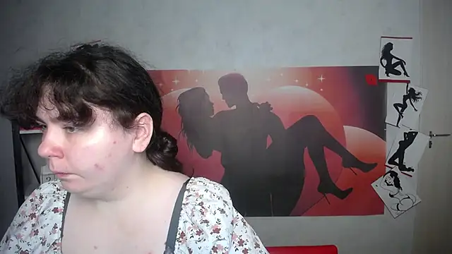 NeonilaLisova online show from 11.27.25