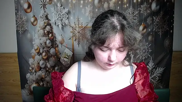 NeonilaLisova online show from 01.07.26