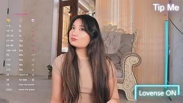 to kachi online show from 09.18.25