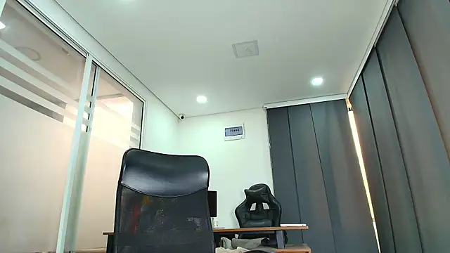 Snapshot of _Grace_turner_ chatting on 07.19.26 Grace turner online show from 07.19.26