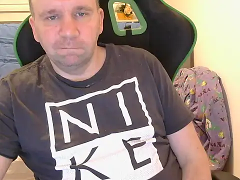 Snapshot of kristianss08 chatting on 01.09.26 kristianss08 online show from 01.09.26