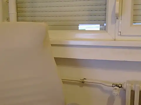 Snapshot of kristianss08 chatting on 02.28.26 kristianss08 online show from 02.28.26