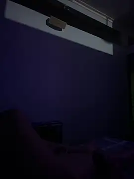 Snapshot of dulce_salado chatting on 11.18.25 dulce salado online show from 11.18.25