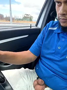 Smallboybigworld online show from 01.17.26