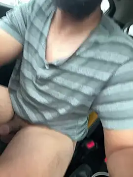 Smallboybigworld online show from 02.09.26