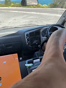 Smallboybigworld online show from 02.12.26