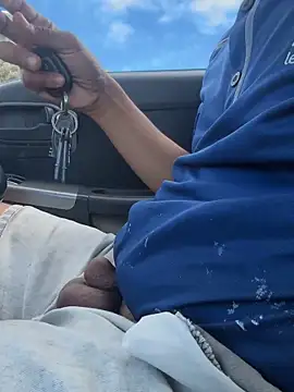 Smallboybigworld online show from 02.13.26