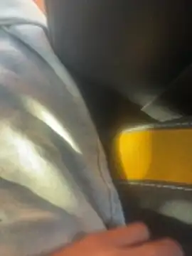 Smallboybigworld online show from 02.16.26