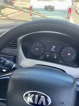 Smallboybigworld online show from 02.17.26