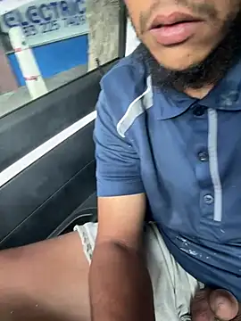 Smallboybigworld online show from 02.27.26