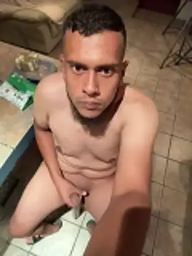 Smallboybigworld online show from 03.02.26