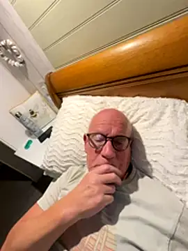 philefc online show from 10.27.25