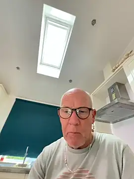 philefc online show from 10.29.25