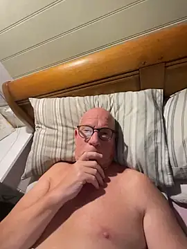 philefc online show from 11.05.25