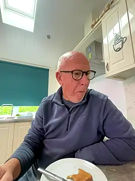 philefc online show from 11.14.25