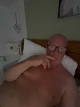 philefc online show from 11.27.25