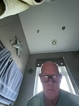 philefc online show from 12.22.25