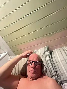 philefc online show from 01.10.26