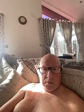 philefc online show from 02.16.26