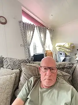 philefc online show from 03.09.26