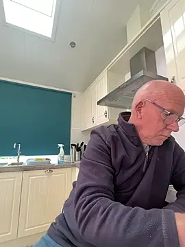 philefc online show from 03.13.26