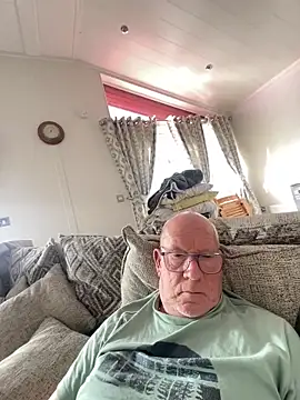 philefc online show from 03.18.26