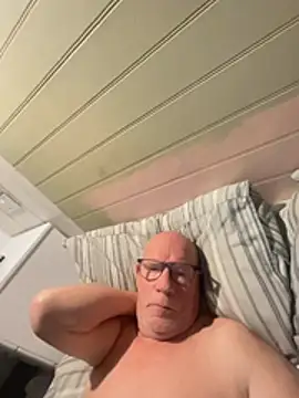 philefc online show from 03.27.26