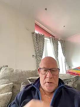 philefc online show from 04.01.26