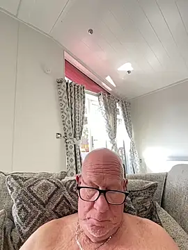 philefc online show from 04.07.26