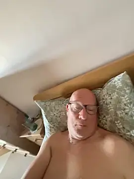 philefc online show from 04.09.26