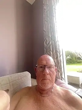 philefc online show from 04.10.26