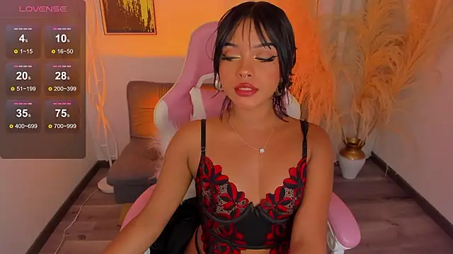 hannaferrati online show from 02.01.26