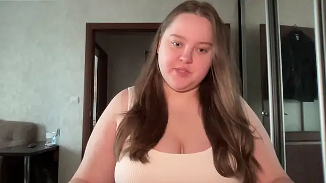 Alice898 online show from 09.25.25