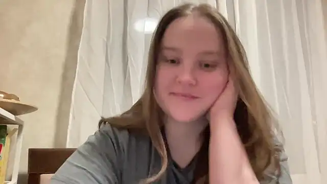 Alice898 online show from 09.25.25