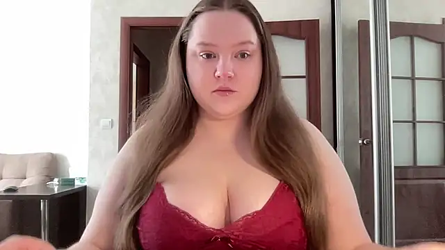 Alice898 online show from 03.25.26