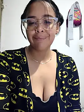 Sofia leving online show from 11.07.25