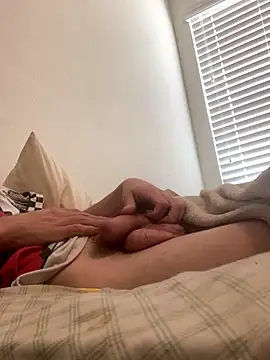lil dick wonder online show from 09.10.25