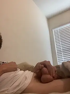 lil dick wonder online show from 09.12.25