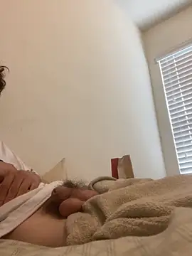 lil dick wonder online show from 09.14.25