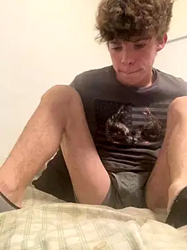 lil dick wonder online show from 09.20.25
