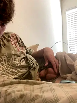 lil dick wonder online show from 09.22.25