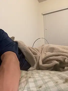 lil dick wonder online show from 09.23.25
