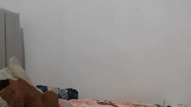 Snapshot of Dolly_Peach_ chatting on 05.02.26 Dolly Peach online show from 05.02.26